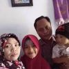 Ibnu Semmil Reza