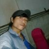 Dedik Deas