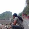 Sanghyang Tattwajnana Nirmala Nawaruci