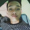 M Khairul Arif