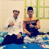 Eman Coy