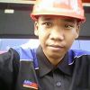 Firdaus Dauss