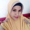 Arzelina Sinta