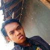 Kepllok Calon Jenazah
