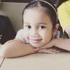 Aqeelah Hazcie Msinsuat