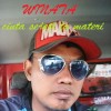 Xmax Lpj