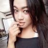 Mona New Madiun