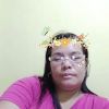 Menen Maquiñana Surigao
