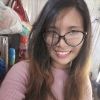 Monica Avelino Talucod