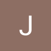 Jein Lamonge