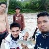 Adi Wijaya Hsby