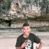 Serinus Doren