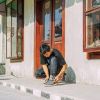Aby Irawan