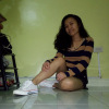 Jomalyn dejeto