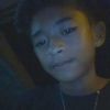 Jhon Mahimas