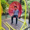Josh Mercado Peñamante