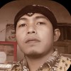 Pamungkas Ajja