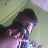 pandu