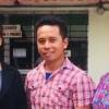 Ronald Omandac