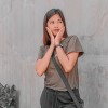 Ellaine Payabyab