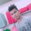 Danny Apao
