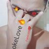 Rowel Delgado