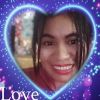 Lenie Castillio