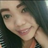 Neng Melani
