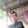 Hengki Cocom
