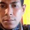 Agus Hermawan