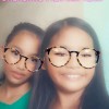 Glenchel M. Junio