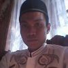 Asep N&#39;Douassel