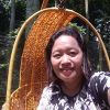 Honeylet Latac