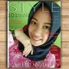 Indah Nurfadhilah