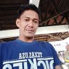Renante Mabini