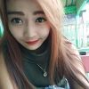 Yunita