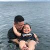 Khel Angelo Valenzuela
