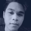 Jasper Ochigue C. Fernandez