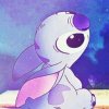 Vicel_984