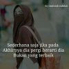 Siti Aisyah Aisyah