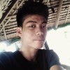 Angelo Lagua💚