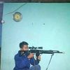 Pamungkas