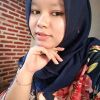 Laviila Indrie Zevania