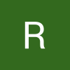 Rolly cenia