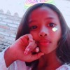 FARAH AULIA .N.