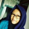 Mn.Maula