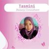 Mimin Ollshop DrwSkincare