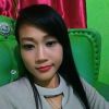 Rieka Nonie