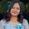 Imelda Macarasig Rosales
