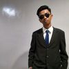 Dika Dikdik
